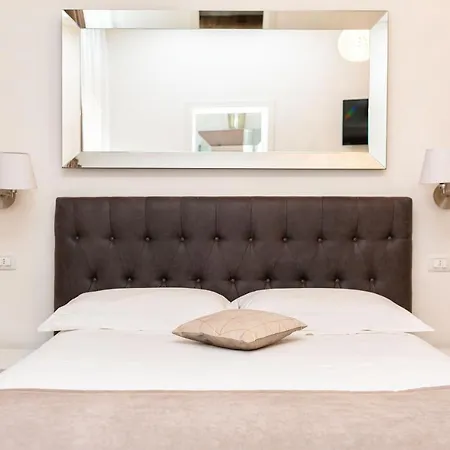 فندق مبيت وإفطار La Finestra Sul Canale 3*