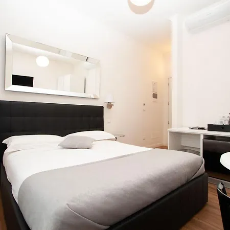 라 피네스트라 술 카날레 B&B